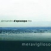 Alessandro dEpiscopo-MeravigliosoBig.jpg
